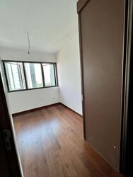 Normanton Park (D5), Apartment #621882191
